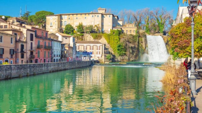 isola-del-liri