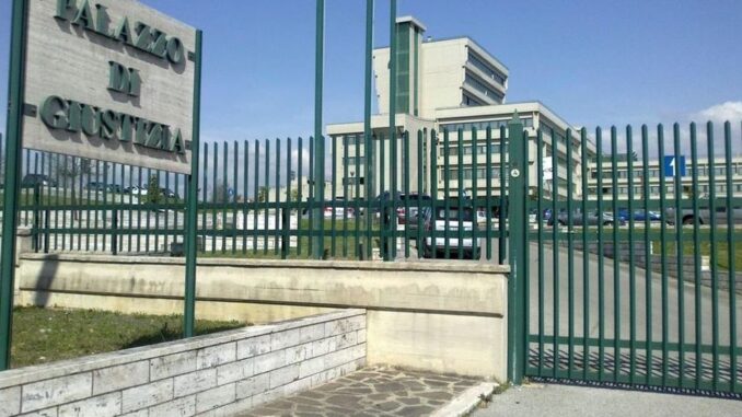tribunale_frosinone