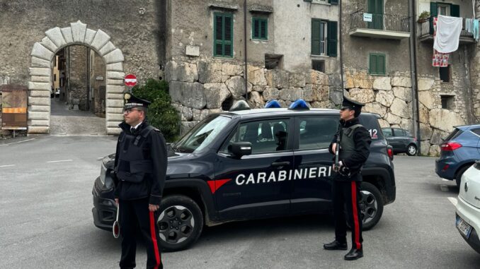 Alatri