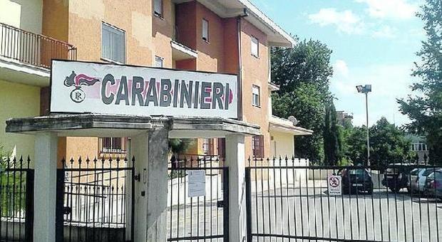 Caserma-CC-Ceccano