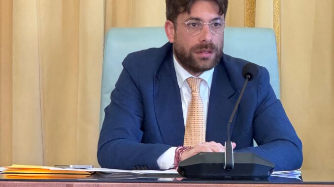 Luca Di Stefano