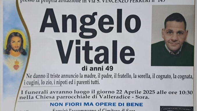 Manifesto-AngeloVitale