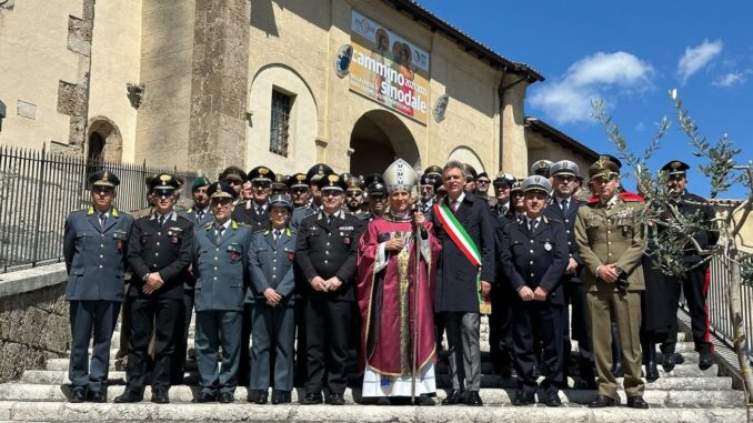 Precetto-01