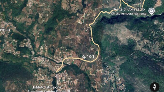 SP48_Google Earth (1)