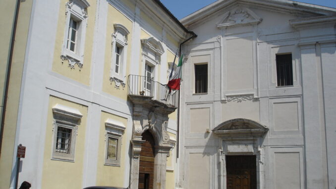 Sora-Palazzo_Cultura