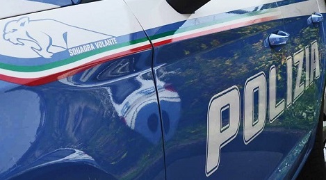Frosinone, controlli antidroga in tre scuole: nessuna irregolarità riscontrata